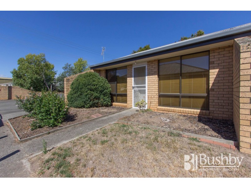 1/441 Invermay Road, Mowbray TAS 7248