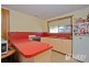 1/441 Invermay Road, Mowbray TAS 7248