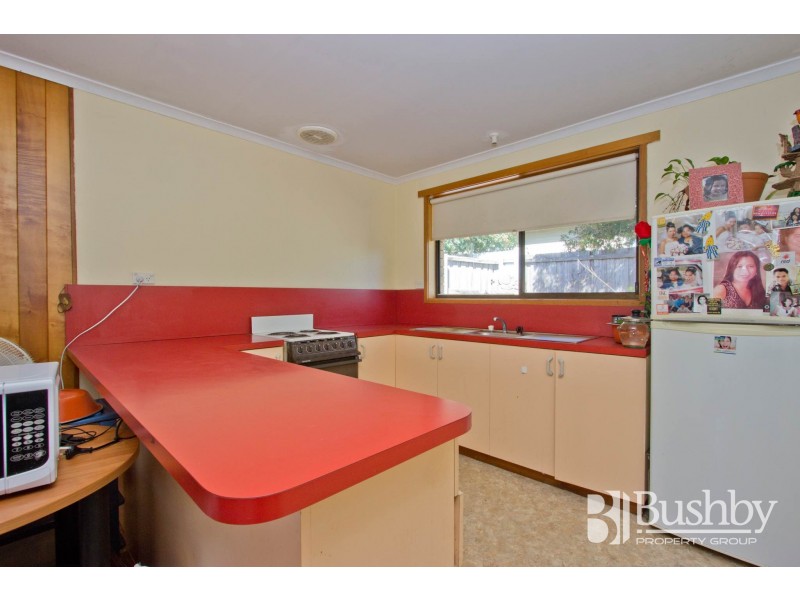 1/441 Invermay Road, Mowbray TAS 7248