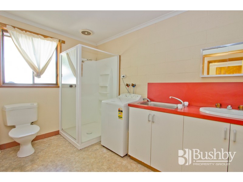 1/441 Invermay Road, Mowbray TAS 7248