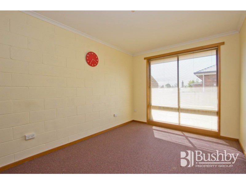 1/441 Invermay Road, Mowbray TAS 7248