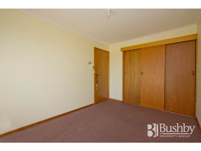 1/441 Invermay Road, Mowbray TAS 7248