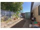 1/441 Invermay Road, Mowbray TAS 7248