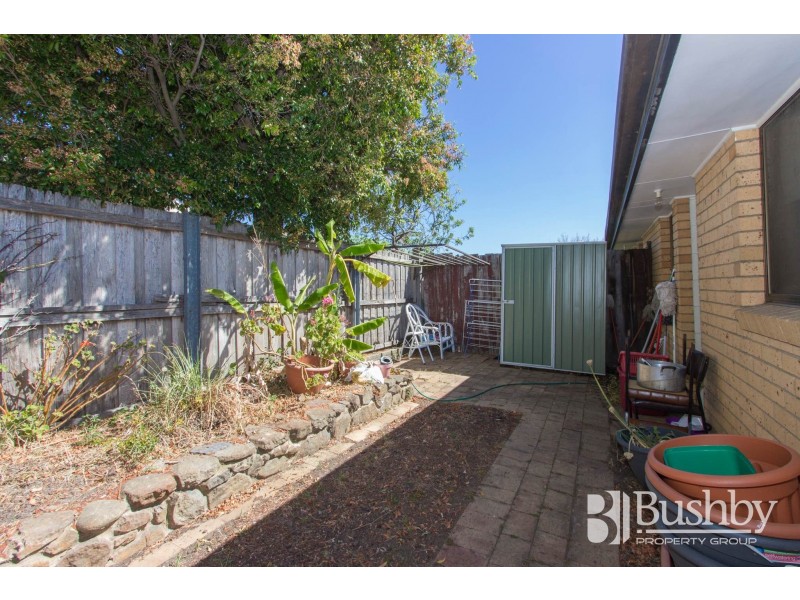 1/441 Invermay Road, Mowbray TAS 7248