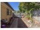 1/441 Invermay Road, Mowbray TAS 7248