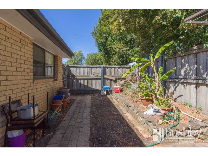 1/441 Invermay Road, Mowbray TAS 7248
