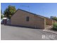 1/441 Invermay Road, Mowbray TAS 7248