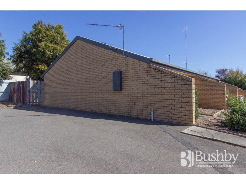 1/441 Invermay Road, Mowbray TAS 7248