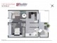 1/441 Invermay Road, Mowbray TAS 7248 Floorplan