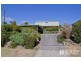 28 Nichols Street, Kings Meadows TAS 7249