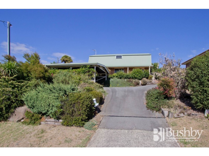 28 Nichols Street, Kings Meadows TAS 7249