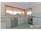 28 Nichols Street, Kings Meadows TAS 7249