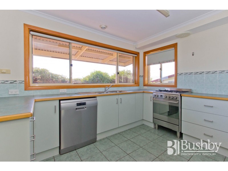 28 Nichols Street, Kings Meadows TAS 7249