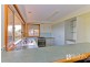 28 Nichols Street, Kings Meadows TAS 7249