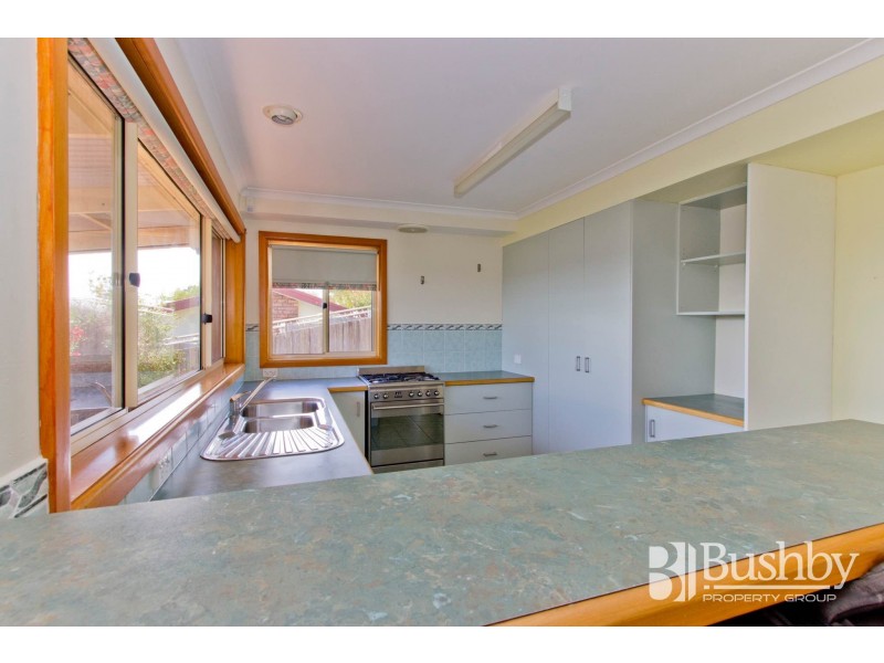 28 Nichols Street, Kings Meadows TAS 7249