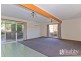 28 Nichols Street, Kings Meadows TAS 7249