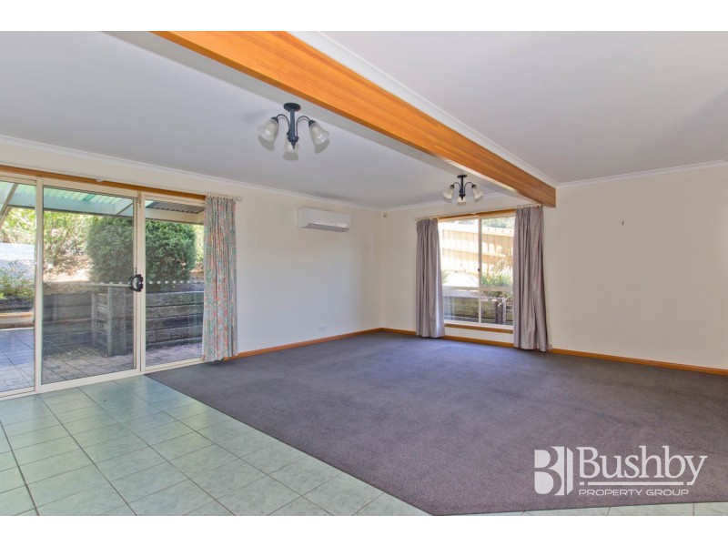 28 Nichols Street, Kings Meadows TAS 7249
