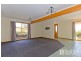 28 Nichols Street, Kings Meadows TAS 7249