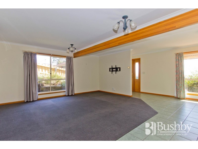 28 Nichols Street, Kings Meadows TAS 7249