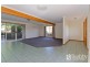28 Nichols Street, Kings Meadows TAS 7249