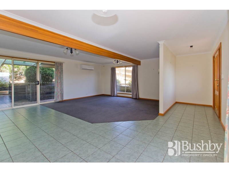 28 Nichols Street, Kings Meadows TAS 7249