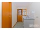 28 Nichols Street, Kings Meadows TAS 7249