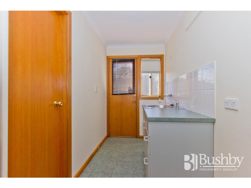 28 Nichols Street, Kings Meadows TAS 7249