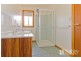 28 Nichols Street, Kings Meadows TAS 7249