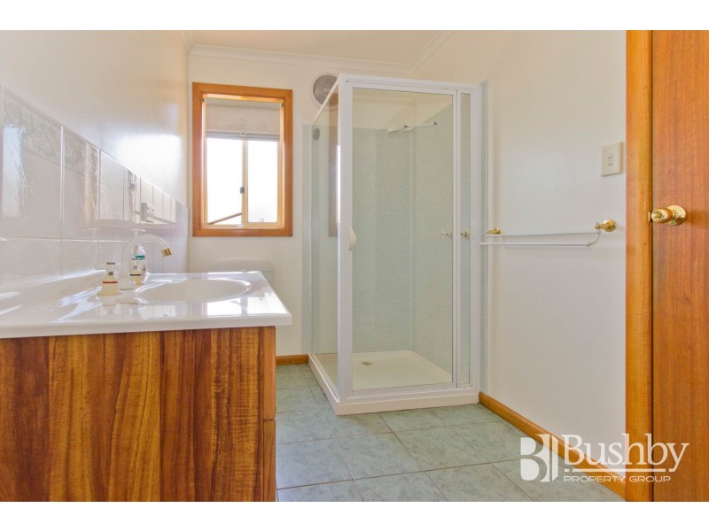 28 Nichols Street, Kings Meadows TAS 7249