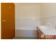 28 Nichols Street, Kings Meadows TAS 7249