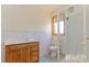 28 Nichols Street, Kings Meadows TAS 7249