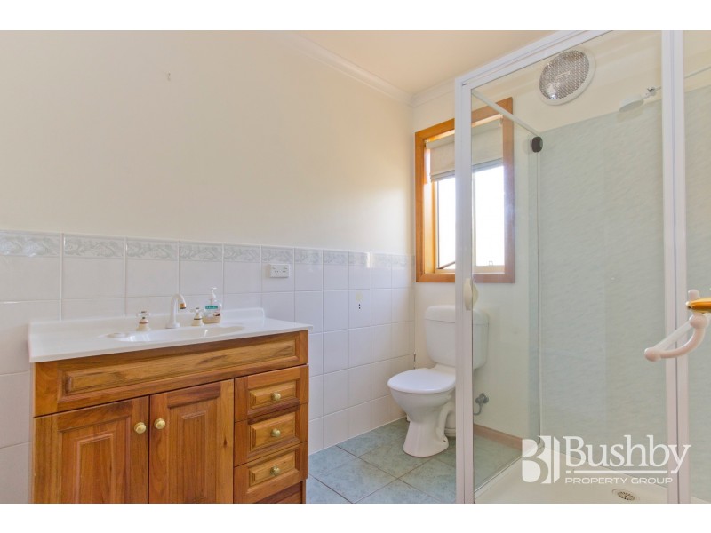 28 Nichols Street, Kings Meadows TAS 7249