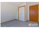 28 Nichols Street, Kings Meadows TAS 7249