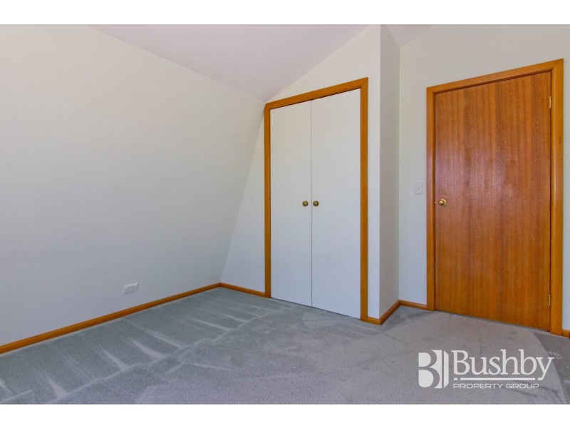 28 Nichols Street, Kings Meadows TAS 7249