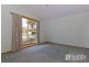 28 Nichols Street, Kings Meadows TAS 7249