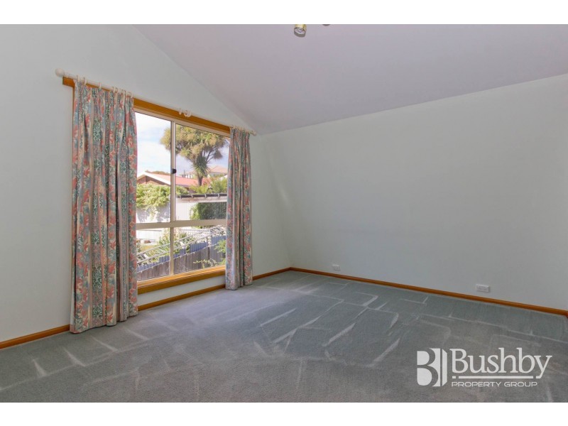 28 Nichols Street, Kings Meadows TAS 7249