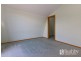 28 Nichols Street, Kings Meadows TAS 7249