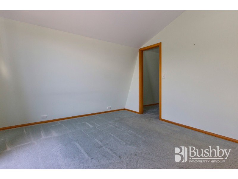 28 Nichols Street, Kings Meadows TAS 7249