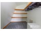28 Nichols Street, Kings Meadows TAS 7249