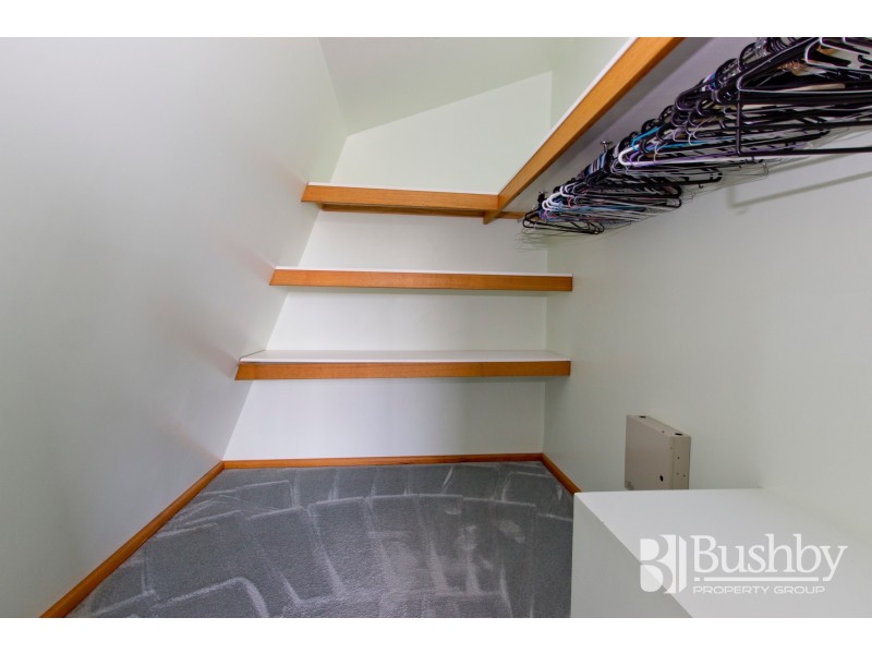28 Nichols Street, Kings Meadows TAS 7249