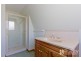 28 Nichols Street, Kings Meadows TAS 7249