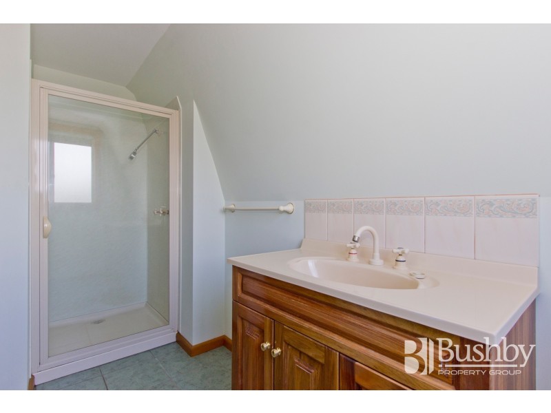 28 Nichols Street, Kings Meadows TAS 7249