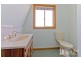 28 Nichols Street, Kings Meadows TAS 7249
