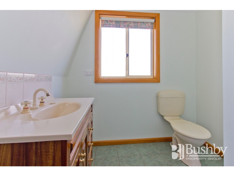 28 Nichols Street, Kings Meadows TAS 7249