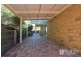 28 Nichols Street, Kings Meadows TAS 7249