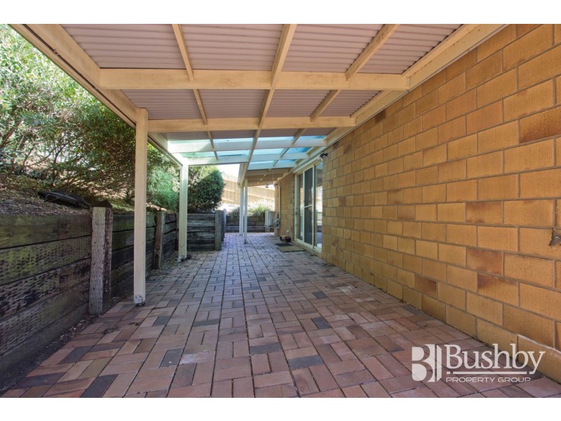 28 Nichols Street, Kings Meadows TAS 7249