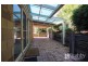 28 Nichols Street, Kings Meadows TAS 7249