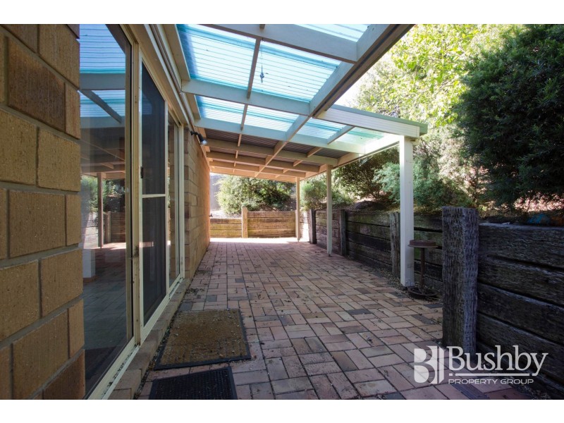 28 Nichols Street, Kings Meadows TAS 7249