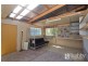 28 Nichols Street, Kings Meadows TAS 7249