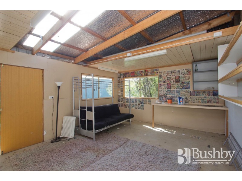 28 Nichols Street, Kings Meadows TAS 7249